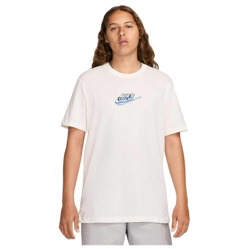 Nike Ανδρική κοντομάνικη μπλούζα Sportswear